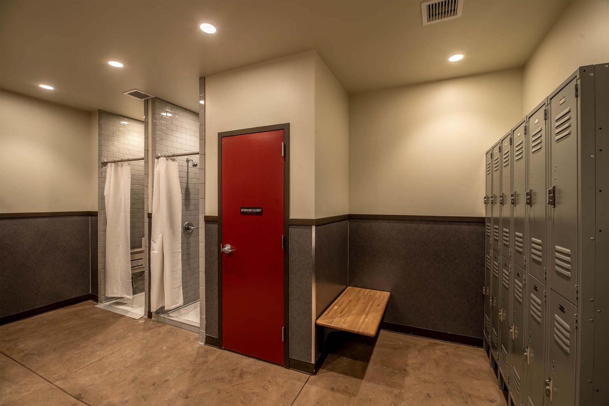 Beautiful Townhome Short Walk To Slopes And Town - Lw01 Брекънридж Екстериор снимка