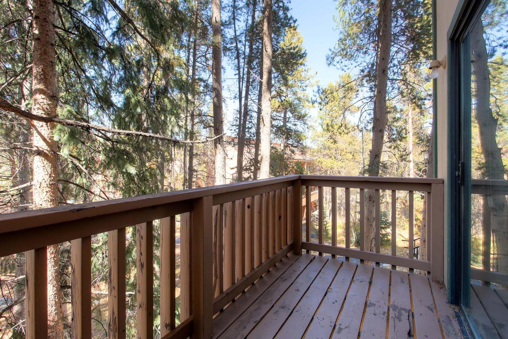 Beautiful Townhome Short Walk To Slopes And Town - Lw01 Брекънридж Екстериор снимка