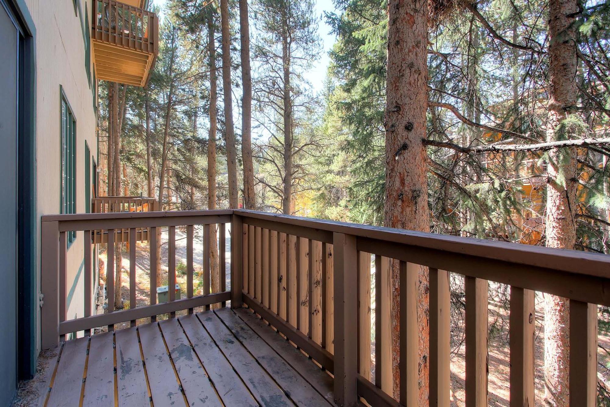 Beautiful Townhome Short Walk To Slopes And Town - Lw01 Брекънридж Екстериор снимка